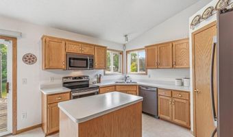 11350 53rd St NE, Albertville, MN 55301