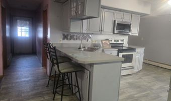 41 Main St, Allenstown, NH 03275
