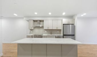 801 Main St, Avon By The Sea, NJ 07717