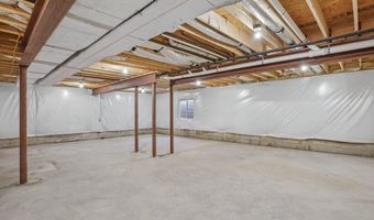 39 DOC Ct, Felton, DE 19943