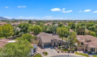 2471 E HONEYSUCKLE Pl, Chandler, AZ 85286