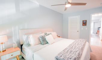 780- F FAIRVIEW Ave F, Annapolis, MD 21403