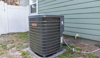 14208 NW 136TH Ter, Alachua, FL 32615