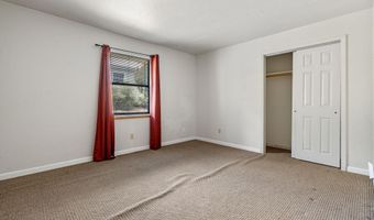3706 Prospect Dr, Carson City, NV 89703