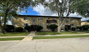 86 W Elizabeth Dr, Addison, IL 60101