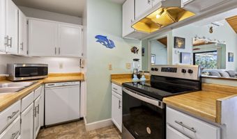 2075 S Kihei Rd 205, Kihei, HI 96753