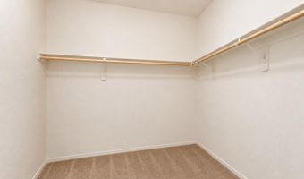 21612 W KIMBERLY Dr, Buckeye, AZ 85326