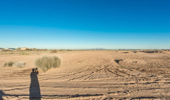 12777 W LOS RANCHOS Dr 110, Arizona City, AZ 85123