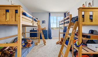4615 S 115TH Dr, Avondale, AZ 85323