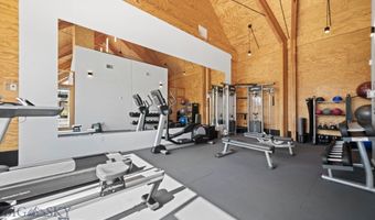 253 Clancy Way, Bozeman, MT 59718