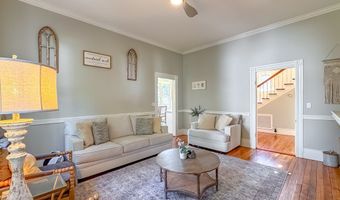 313 Evans St, Bainbridge, GA 39817