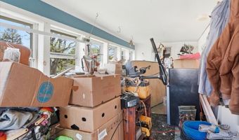 1480 North Ave, Burlington, VT 05408