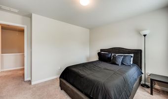 4072 Elsdon, Austell, GA 30106
