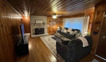 116 Wolf Hollow Rd, Baxter, KY 40806