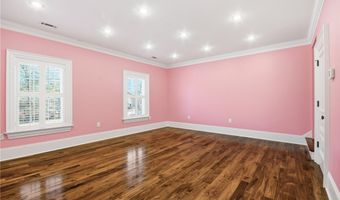 1315 N Blvd, Anderson, SC 29621