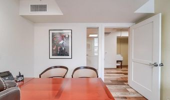 2930 Broadway St 105, Boulder, CO 80304