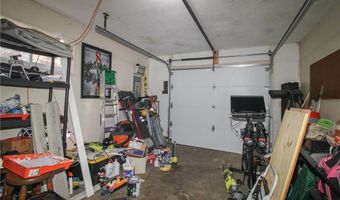 325 N Yorkshire, Austintown, OH 44515