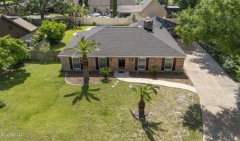 429 Linda Dr, Biloxi, MS 39531