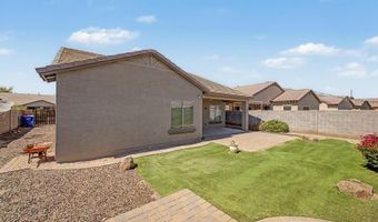 10775 W Washington St, Avondale, AZ 85323