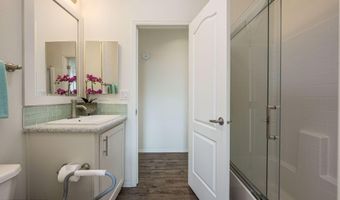 10 Seco Ct, Caballo, NM 87931