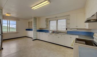 275 PUNAHELE St, Hilo, HI 96720