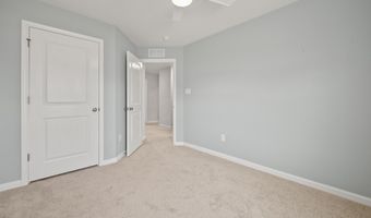 1980 Breakers Dr, Barnegat, NJ 08005