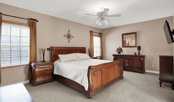 7603 Shannon Lakes Way, Indianapolis, IN 46217