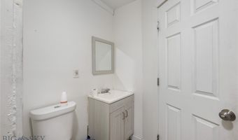 719 W 6th, Anaconda, MT 59711