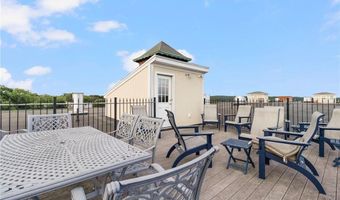 1 Tupperware Dr 214, North Smithfield, RI 02896