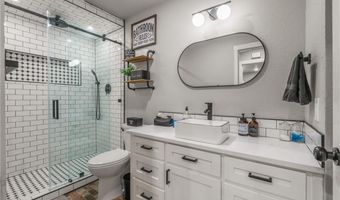 1430 Lakeview Estates Dr, Alma, AR 72921
