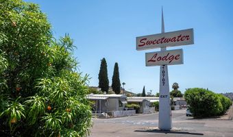 10707 Jamacha Spc 241, Spring Valley, CA 91978
