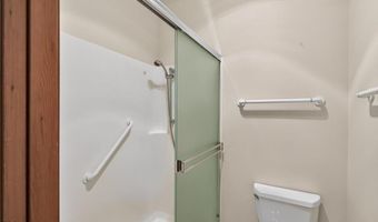 846 Stony Pt, Ashland, OR 97520