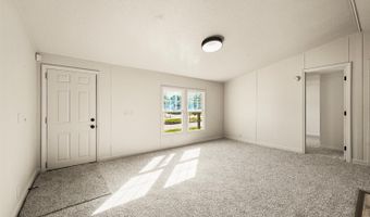 250 Railroad Ave, Aurora, IN 47001