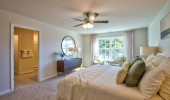 10533 Beard Way, Bailey, NC 27807