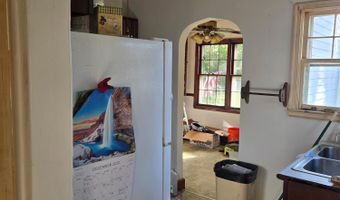 15013 State Road 148, Aurora, IN 47001