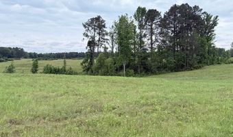 JONES CROSSING ROAD, Bernice, LA 71222