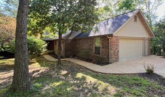 67 STONEGATE Dr, Mountain Home, AR 72653