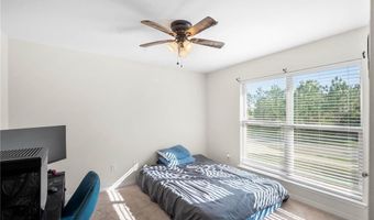 10838 Cord Ave, Bay Minette, AL 36507