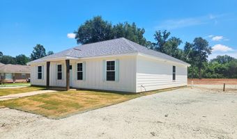 830 Holly Dr, Albany, GA 31705