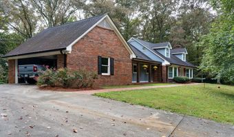 311 Herring Rd NE, Armuchee, GA 30105