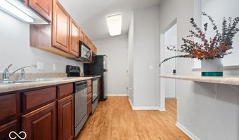 6525 Emerald Hill Ct 309, Indianapolis, IN 46237