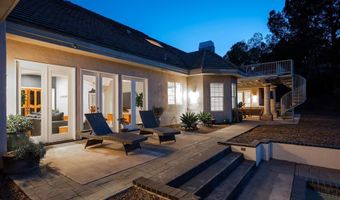 3157 VIA VIEJAS OESTE, Alpine, CA 91901