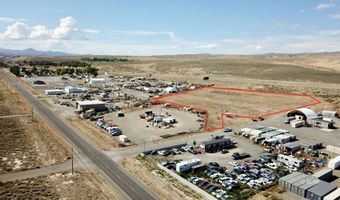 6577 Idaho St, Elko, NV 89801