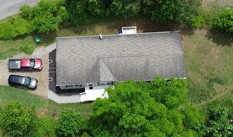 77 Star Flower, Alexander, NC 28731