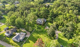 407 W Main St, Blue Mountain, MS 38610