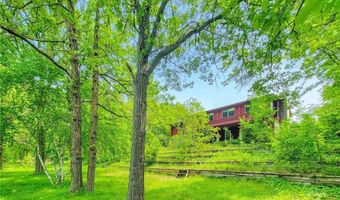1283 Island Lake Dr NW, Backus, MN 56435