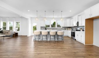 47 Flicker Ln 188P, Angier, NC 27501