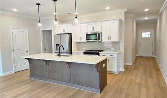 125 Priestwood Ln, Acworth, GA 30102