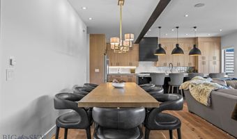 2204 Little Coyote, Big Sky, MT 59716