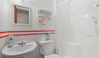 21809 AQUASCO Rd, Aquasco, MD 20608